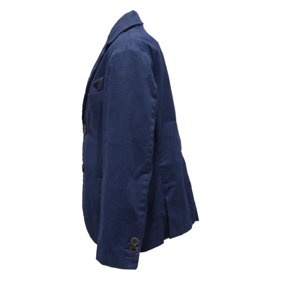 5137W veste et veste