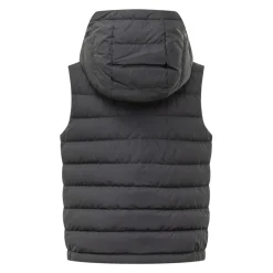 Wystan Vest