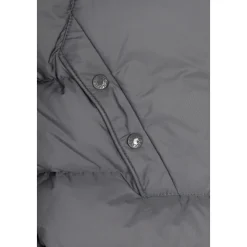 Xhante Down Jacket