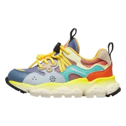 Yamano 3 Sneakers