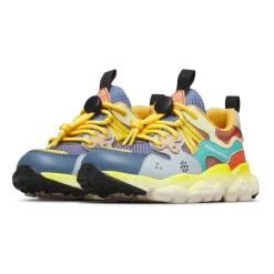 Yamano 3 Sneakers