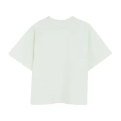 Zadig & Voltaire T-shirts et Polos Vert