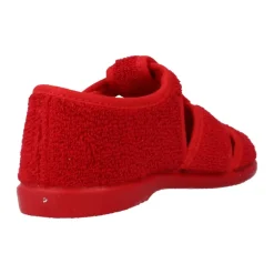 Zapatilla Hogar T