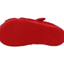 Zapatilla Hogar T