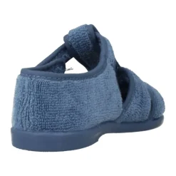 Zapatilla Hogar T