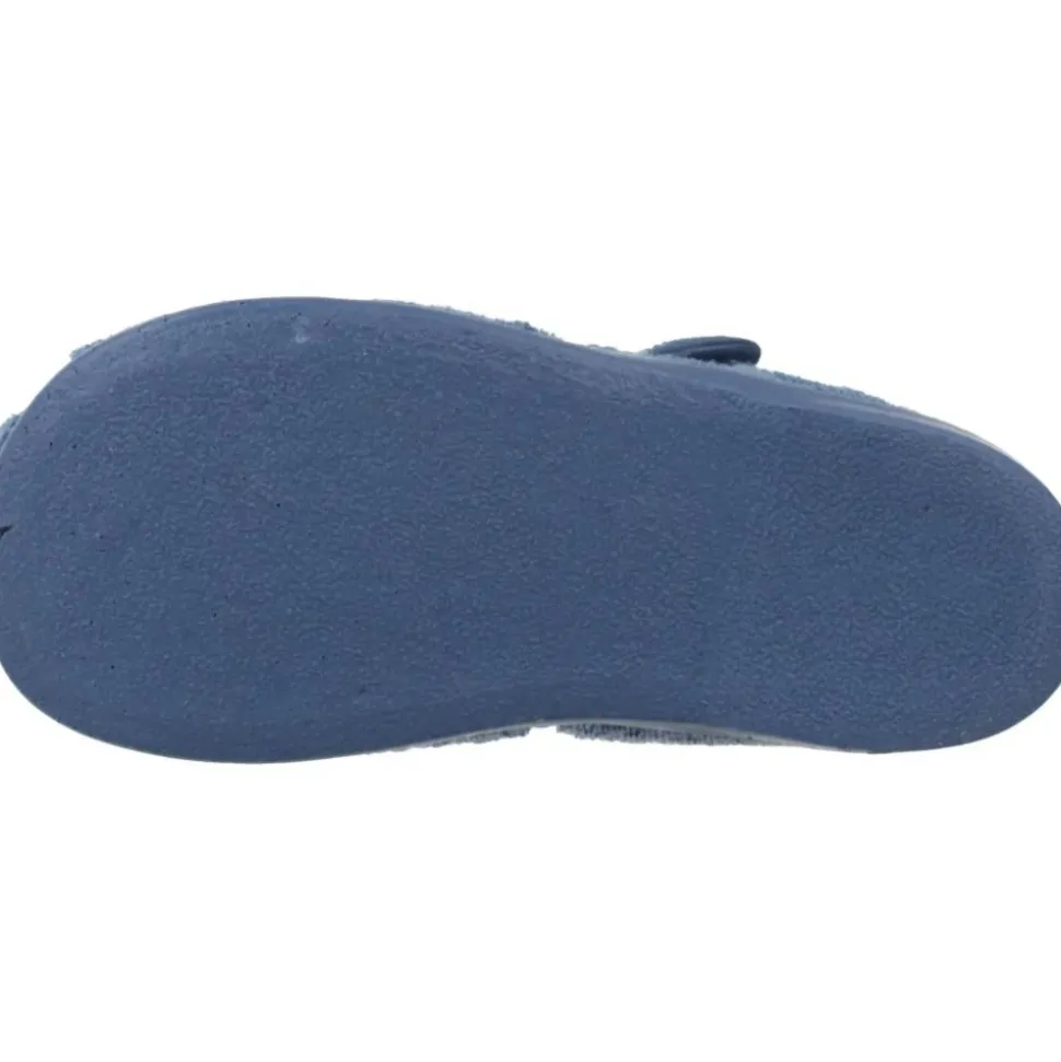 Zapatilla Hogar T