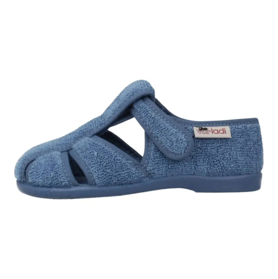 Zapatilla Hogar T