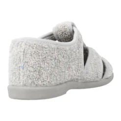Zapatilla Hogar T