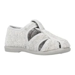 Zapatilla Hogar T