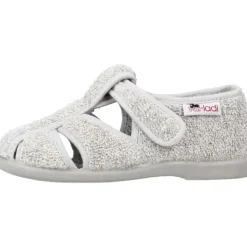 Zapatilla Hogar T