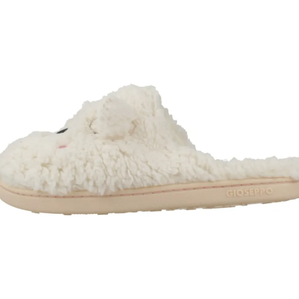 Zapatilla Hogar Warba