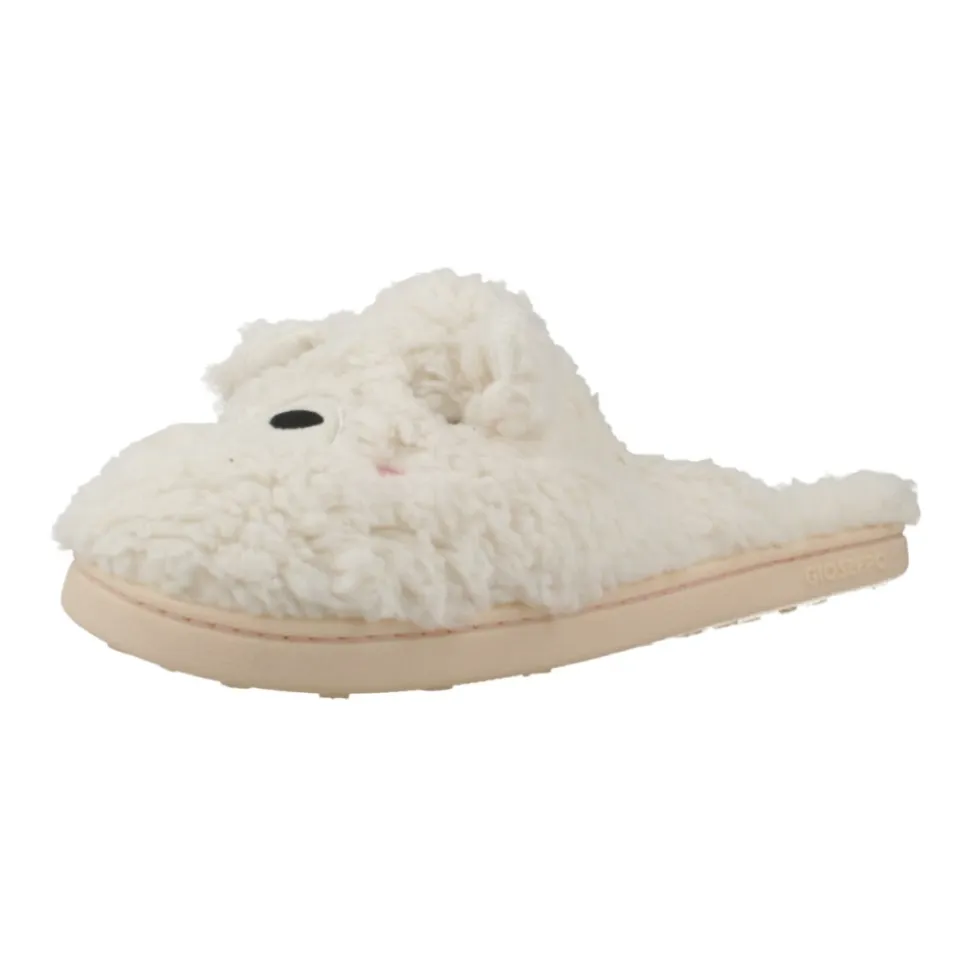Zapatilla Hogar Warba