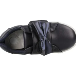 Zapato Cialda
