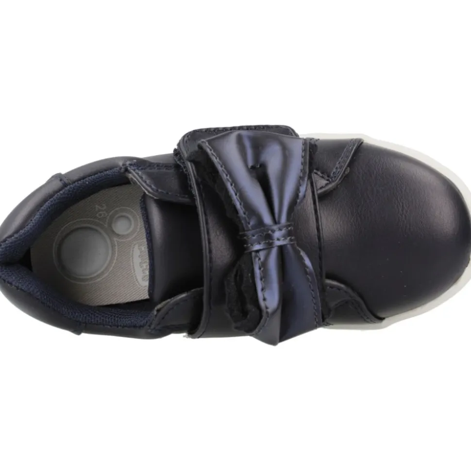 Zapato Cialda