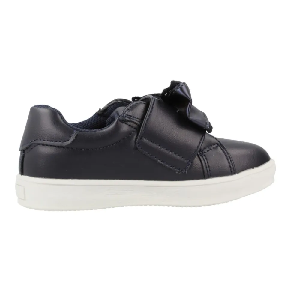 Zapato Cialda