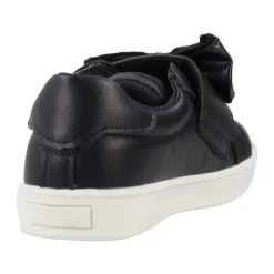 Zapato Cialda