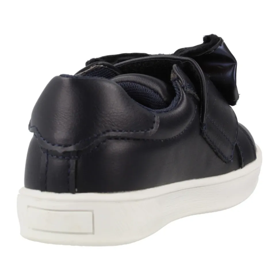 Zapato Cialda