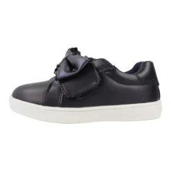 Zapato Cialda
