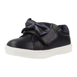 Zapato Cialda
