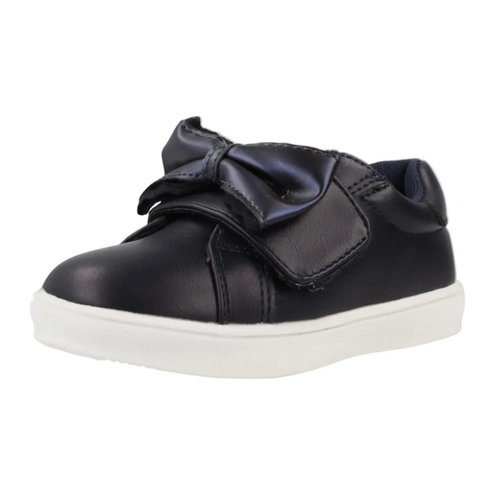Zapato Cialda