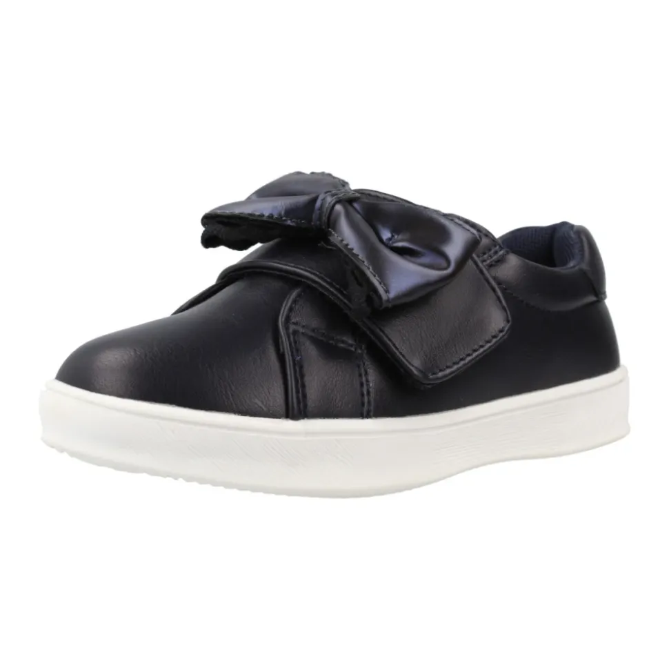 Zapato Cialda