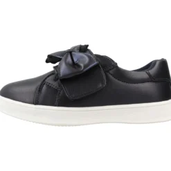 Zapato Cialda