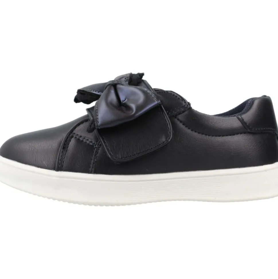 Zapato Cialda