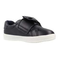 Zapato Cialda