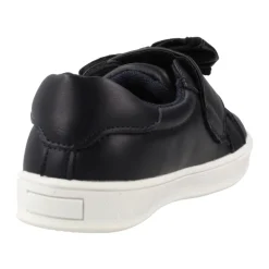 Zapato Cialda