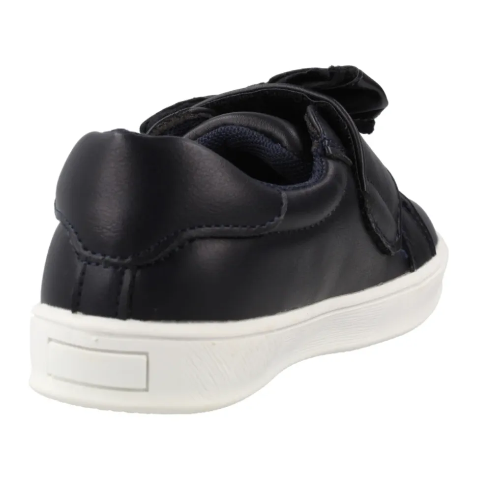Zapato Cialda
