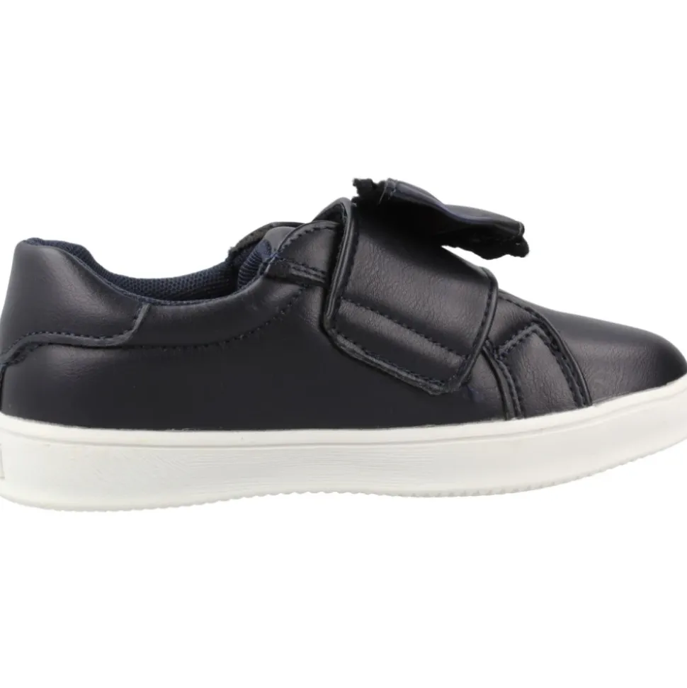 Zapato Cialda