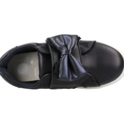 Zapato Cialda