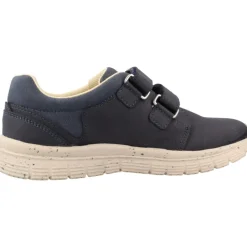 Zapato Cigno