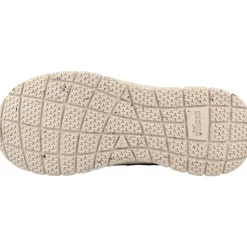 Zapato Cigno