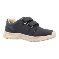 Zapato Cigno