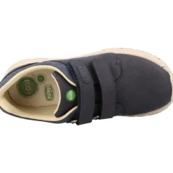 Zapato Cigno