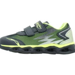Zapato Climb