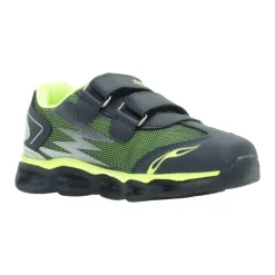 Zapato Climb