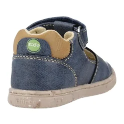 Zapato Gonzalo