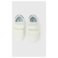 Ziggy Sneakers